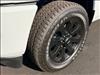 2025 RAM 2500 BIG HORN 4X4 CREW CAB 64