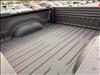 2025 RAM 2500 BIG HORN 4X4 CREW CAB 64