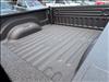 2025 RAM 2500 BIG HORN 4X4 CREW CAB 64