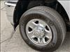2024 RAM 2500 BIG HORN 4X4 CREW CAB 64