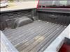 2024 Chevrolet Silverado 1500 4WD CREW CAB 147  CUSTOM