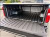 2023 Chevrolet Silverado 1500 4WD CREW CAB 147  LT TRAI