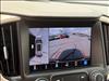 2024 GMC Terrain AWD 4DR DENALI