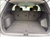 2023 Chevrolet Equinox AWD 4DR LT W/1LT