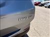 2024 Chevrolet Equinox AWD 4DR LT W/1LT