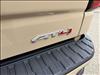 2022 GMC Sierra 1500 4WD CREW CAB 157  AT4