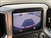 2021 GMC Sierra 1500 4WD CREW CAB 147  ELEVATI