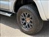 2023 Toyota Tacoma SR5 DOUBLE CAB 5 BED V6