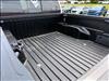 2022 Toyota Tacoma TRUCK