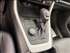 2023 Toyota RAV4 Hybrid HYBRID XSE AWD