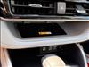 2024 Toyota Highlander XLE AWD