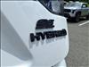 2024 Toyota Corolla Hybrid HYBRID LE AWD