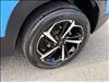 2023 Chevrolet Trailblazer SUV