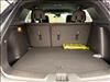 2023 Chevrolet Trailblazer AWD 4DR RS