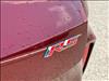2023 Chevrolet Trailblazer AWD 4DR RS