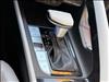 2023 Hyundai ELANTRA Hybrid LIMITED DCT