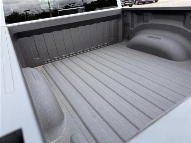 2022 RAM 1500 REBEL 4X4 CREW CAB 57  B