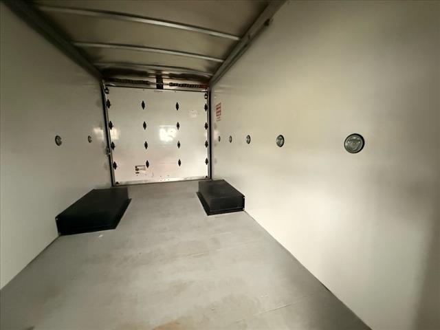 2022 Ford Transit T-350 RWD DRW 138  WB 995