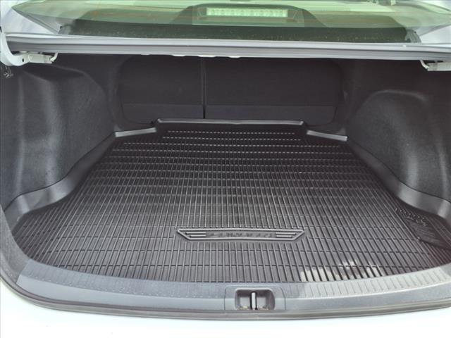 2024 Toyota Corolla Hybrid HYBRID LE AWD