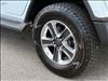 2021 Jeep Wrangler Unlimited UNLIMITED SAHARA 4X4