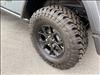 2025 Jeep Wrangler WILLYS 4 DOOR 4X4