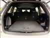 2024 Jeep Grand Cherokee LAREDO X 4X4
