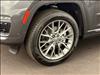 2025 Jeep Grand Cherokee SUMMIT 4X4