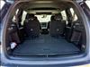 2025 Jeep Grand Cherokee L LAREDO X 4X4