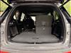 2025 Jeep Grand Cherokee L LAREDO X 4X4