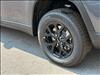 2025 Jeep Grand Cherokee L LAREDO X 4X4