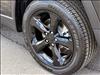 2025 Jeep Grand Cherokee L LAREDO X 4X4