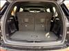 2025 Jeep Grand Cherokee L LAREDO X 4X4