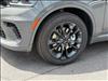 2025 Dodge Durango R/T PLUS AWD