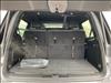 2024 Wagoneer Wagoneer 4X4