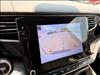 2022 Jeep Wagoneer SERIES II 4X4