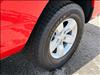 2022 RAM 1500 Classic SLT 4X4 CREW CAB 57  BOX