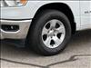 2022 RAM 1500 BIG HORN 4X4 QUAD CAB 64