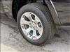 2025 RAM 1500 BIG HORN 4X4 CREW CAB 57