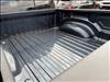 2025 RAM 1500 BIG HORN 4X4 CREW CAB 57