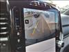 2024 RAM 1500 BIG HORN 4X4 CREW CAB 57
