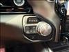 2025 RAM 1500 LARAMIE 4X4 CREW CAB 57