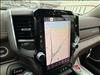 2025 RAM 1500 LARAMIE 4X4 CREW CAB 57