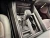 2025 RAM 1500 REBEL 4X4 CREW CAB 57  B