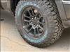 2025 RAM 1500 REBEL 4X4 CREW CAB 57  B