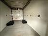 2022 Ford Transit T-350 RWD DRW 138  WB 995