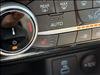 2022 Ford Escape SEL AWD
