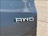 2024 Ford Escape ST-LINE AWD