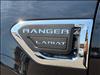 2021 Ford Ranger LARIAT 4WD SUPERCREW 5 B
