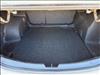2024 Chevrolet Malibu 4DR SDN 1LT
