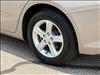 2023 Chevrolet Malibu 4DR SDN 1LT